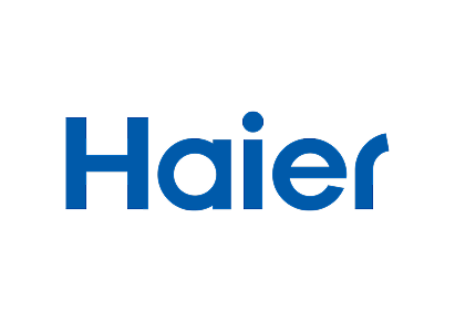 Haier