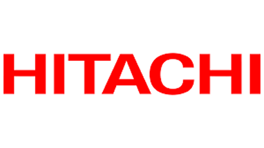 Hitachi